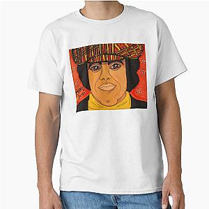 Johnny Mathis Classic T-Shirt