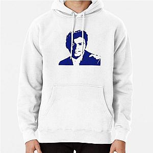 Johnny Mathis Hoodie