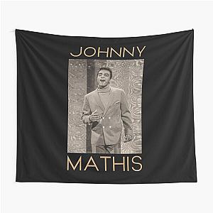 Johnny Mathis Jazz Tapestry