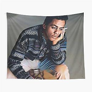 johnny mathis tapestry