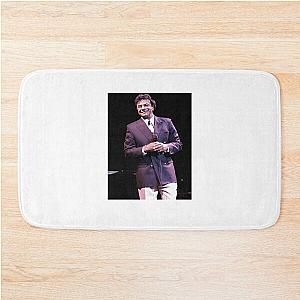 Johnny Mathis Bat Mat