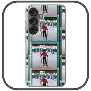 Johnny Mathis Cases