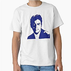 Johnny Mathis Classic T-Shirt