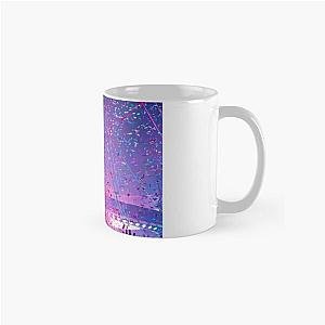 Where You Are - John Summit Classic Mug