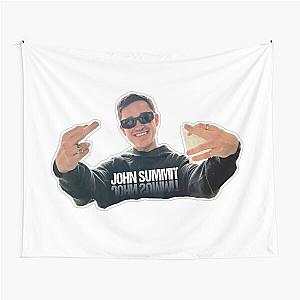 john summit fuck em Tapestry