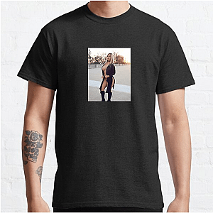 Jojo Babie Radiate Positivity Jojo Babie T-Shirts