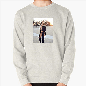 Jojo Babie Radiate Positivity Jojo Babie Sweatshirts
