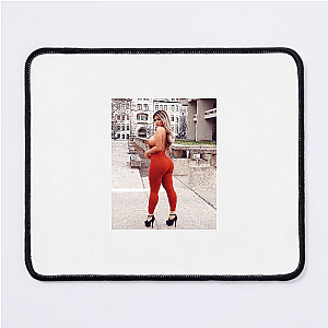 Jojo Babie Dream Big Sparkle More Jojo Babie Mouse Pads