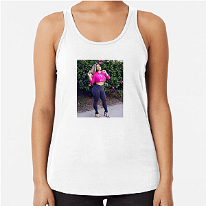 Jojo Babie Confidence Is My Curve Jojo Babie Tank Tops