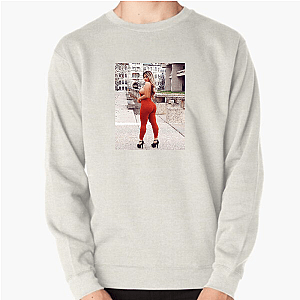 Jojo Babie Dream Big Sparkle More Jojo Babie Sweatshirts
