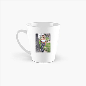Jojo Babie My Body My Art Jojo Babie Mugs
