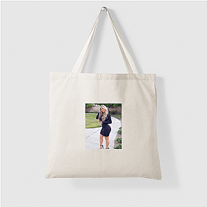 Jojo Babie Fierce And Fabulous Jojo Babie Bags