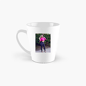 Jojo Babie Confidence Is My Curve Jojo Babie Mugs