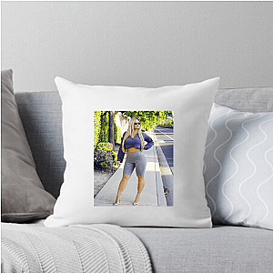 Jojo Babie Insta Icon Jojo Babie Pillows Cover