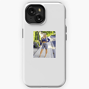 Jojo Babie Insta Icon Jojo Babie Samsung Cases