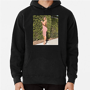 Jojo Babie Model Goals Jojo Babie Hoodies