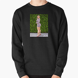 Jojo Babie Slaying The Scene Jojo Babie Sweatshirts