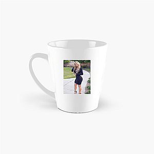 Jojo Babie Fierce And Fabulous Jojo Babie Mugs