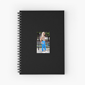 Jojo Babie Always Glam Always On Jojo Babie Notebook