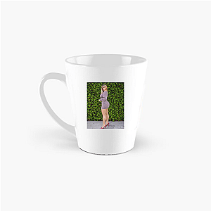 Jojo Babie Slaying The Scene Jojo Babie Mugs