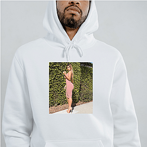 Jojo Babie Model Goals Jojo Babie Hoodies