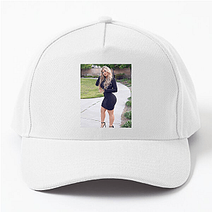 Jojo Babie Fierce And Fabulous Jojo Babie Hats & Caps