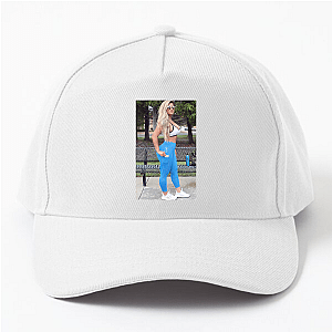 Jojo Babie Always Glam Always On Jojo Babie Hats & Caps