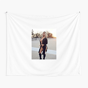 Jojo Babie Radiate Positivity Jojo Babie Tapestries