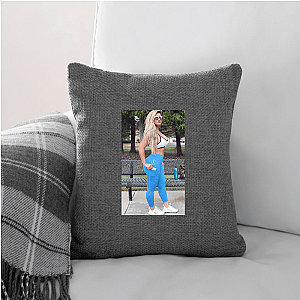 Jojo Babie Always Glam Always On Jojo Babie Pillows Cover