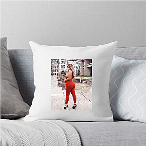 Jojo Babie Dream Big Sparkle More Jojo Babie Pillows Cover