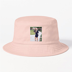 Jojo Babie Fierce And Fabulous Jojo Babie Hats & Caps