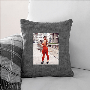 Jojo Babie Dream Big Sparkle More Jojo Babie Pillows Cover