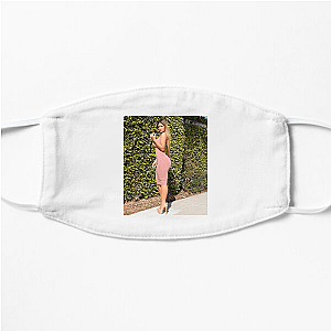Jojo Babie Model Goals Jojo Babie Face Masks