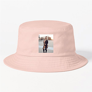 Jojo Babie Radiate Positivity Jojo Babie Hats & Caps