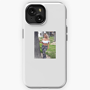 Jojo Babie My Body My Art Jojo Babie Samsung Cases