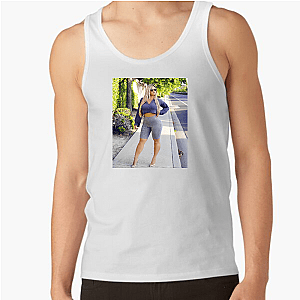 Jojo Babie Insta Icon Jojo Babie Tank Tops