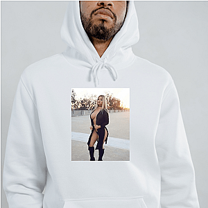 Jojo Babie Radiate Positivity Jojo Babie Hoodies