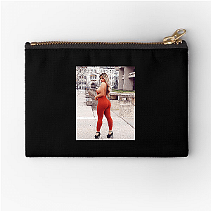 Jojo Babie Dream Big Sparkle More Jojo Babie Zipper Pouches