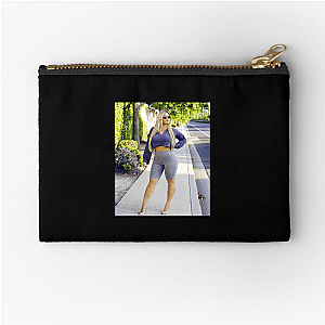 Jojo Babie Insta Icon Jojo Babie Zipper Pouches