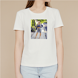 Jojo Babie Insta Icon Jojo Babie T-Shirts