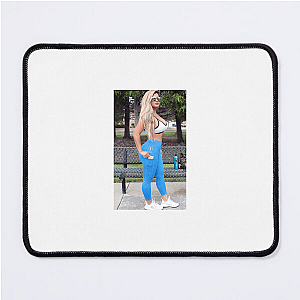 Jojo Babie Always Glam Always On Jojo Babie Mouse Pads