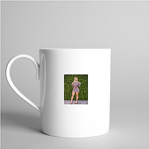 Jojo Babie Beyond The Lens Jojo Babie Mugs