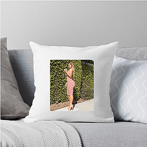Jojo Babie Model Goals Jojo Babie Pillows Cover