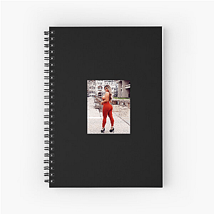 Jojo Babie Dream Big Sparkle More Jojo Babie Notebook