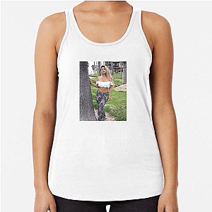Jojo Babie My Body My Art Jojo Babie Tank Tops