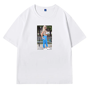 Jojo Babie Always Glam Always On Jojo Babie T-Shirts