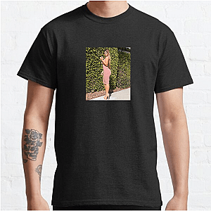 Jojo Babie Model Goals Jojo Babie T-Shirts