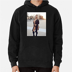 Jojo Babie Radiate Positivity Jojo Babie Hoodies