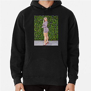 Jojo Babie Slaying The Scene Jojo Babie Hoodies
