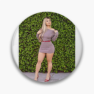 Jojo Babie Beyond The Lens Jojo Babie Pins